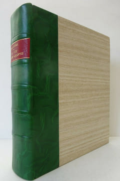 BRANTÔME, MALASSIS. La Vie des Dames galantes. Javal & Bourdeaux 1930. RANTÔME, MALASSIS