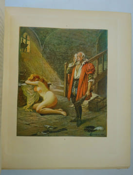BRANTÔME, MALASSIS. La Vie des Dames galantes. Javal & Bourdeaux 1930. RANTÔME, MALASSIS