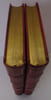 GRANDVILLE, J.J. Les Fleurs anim&eacute;es. Nouvelle &eacute;dition. 1867. GRANDVILLE, J.J