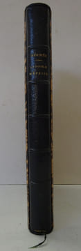 [MÉRIMÉE (Prosper)]. La Double Méprise. Fournier 1833 E.O.. MÉRIMÉE (Prosper)