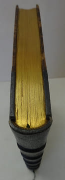 [MÉRIMÉE (Prosper)]. La Double Méprise. Fournier 1833 E.O.. MÉRIMÉE (Prosper)