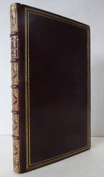 BEAUMARCHAIS. La Folle journée ou le Mariage de Figaro. 1785. BEAUMARCHAIS