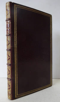 BEAUMARCHAIS. La Folle journée ou le Mariage de Figaro. 1785