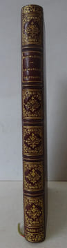 BEAUMARCHAIS. La Folle journée ou le Mariage de Figaro. 1785. BEAUMARCHAIS