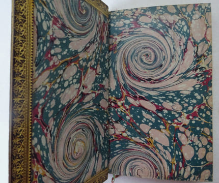 BEAUMARCHAIS. La Folle journée ou le Mariage de Figaro. 1785. BEAUMARCHAIS