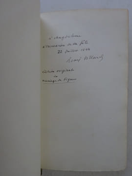BEAUMARCHAIS. La Folle journée ou le Mariage de Figaro. 1785. BEAUMARCHAIS