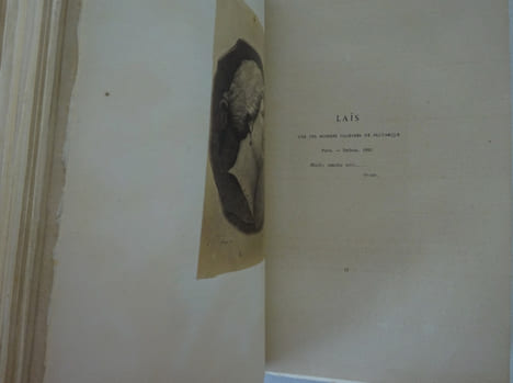 JANIN (Jules). Les Œuvres d’Horace 1871 + Illustrations 1861 Reliure CURMER. JANIN (Jules)