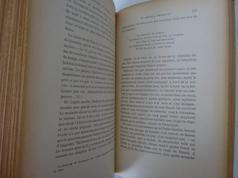 BIRE (Edmond). Mémoires et souvenirs (1789-1830). La Révolution, l'Empire 1895. BIRE (Edmond)
