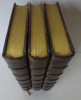 BIRE (Edmond). M&eacute;moires et souvenirs (1789-1830). La R&eacute;volution, l'Empire 1895. BIRE (Edmond)