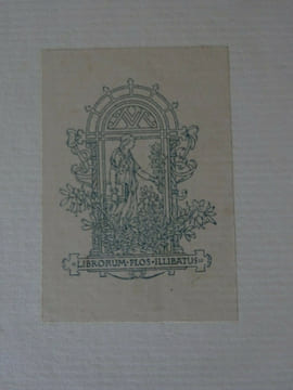 [DUBOIS Jean]. Souvenirs d'Aix-les-Bains et Chambéry. Reliure STROOBANTS. DUBOIS Jean