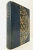 MAUPASSANT (Guy de). Les Sœurs Rondoli. Ollendorff 1884. E.O. 1/50 sur Hollande. MAUPASSANT (Guy de)