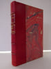LOTTE, Fernand. Dictionnaire des personnages fictifs de la Com&eacute;die humaine. 1952. LOTTE, Fernand