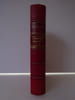 LOTTE, Fernand. Dictionnaire des personnages fictifs de la Com&eacute;die humaine. 1952. LOTTE, Fernand