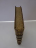 DAUDET, Alphonse. Numa Roumestan. Mœurs parisiennes. 1881 E.O.. DAUDET, Alphonse