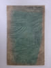 SCRIBE & VARNER. Th&eacute;obald ou le retour de Russie. Com&eacute;die-vaudeville. 1823. SCRIBE & VARNER