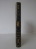 FROMENTIN, Eug&egrave;ne. Une ann&eacute;e dans le Sahel. 1859 E.O.. FROMENTIN, Eug&egrave;ne