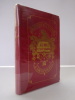 LANOYE, Ferdinand de. Le Nil, son bassin et ses sources. 1869. LANOYE, Ferdinand de