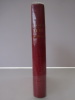 LANOYE, Ferdinand de. Le Nil, son bassin et ses sources. 1869. LANOYE, Ferdinand de