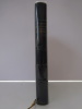 LENOIR, Paul. Le Fayoum, le Sina&iuml; et P&eacute;tra. Exp&eacute;dition de J.L G&eacute;r&ocirc;me 1872. LENOIR, Paul