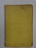 EMPIS. Julie ou une s&eacute;paration. Com&eacute;die. 1837. EMPIS