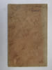 SEWRIN. Le Voyageur. Com&eacute;die. 1804. SEWRIN