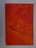 SEWRIN & CHAZET. La famille des lurons. Vaudeville. 1807. SEWRIN & CHAZET