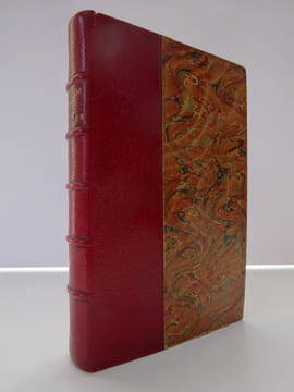 MIRBEAU, Octave. La 628-E8. 1907. MIRBEAU, Octave