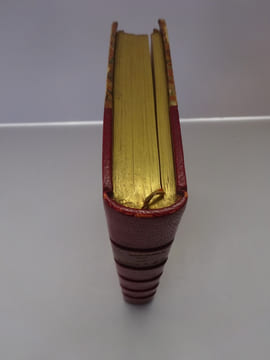 MIRBEAU, Octave. La 628-E8. 1907. MIRBEAU, Octave