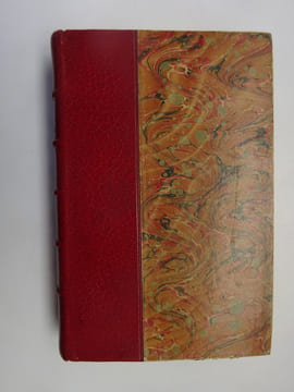 MIRBEAU, Octave. La 628-E8. 1907. MIRBEAU, Octave