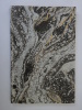 SCHMIT, Alphonse. Niob&eacute;. Drame antique 1863. SCHMIT, Alphonse. Niob&eacute;