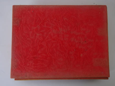 SERMAISE, Robert. Prélude Charnel. Lithographies de Edouard Chimot 1957. SERMAISE, Robert