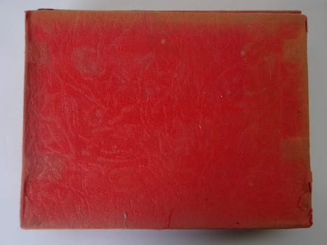 SERMAISE, Robert. Prélude Charnel. Lithographies de Edouard Chimot 1957. SERMAISE, Robert