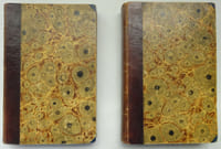 VIGNY (Alfred de). Cinq-Mars ou une conjuration sous Louis XIII. Canel 1826 E.O.