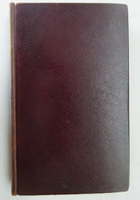 BALZAC (Honoré de), RABOU (Charles). Les Petits Bourgeois. Potter 1856-57 E.O.