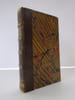 MARLIN. M&eacute;thode pour l'enseignement des langues anciennes 1832. MARLIN