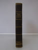 MARLIN. M&eacute;thode pour l'enseignement des langues anciennes 1832. MARLIN