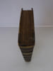 MARLIN. M&eacute;thode pour l'enseignement des langues anciennes 1832. MARLIN