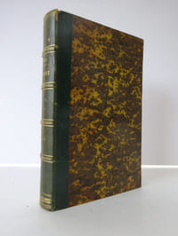 BARON, Auguste. De la Rhétorique ou de la composition oratoire et littéraire.