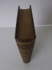 HODY, Alexis de. Description des tombeaux de Godefroid de Bouillon de J&eacute;rusalem. 