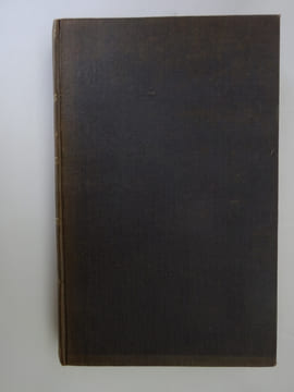 MILTON, John. Œuvres choisies. Gosselin 1839. E.A.S. du traducteur. MILTON, John