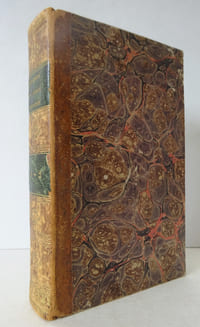 [DARIMAJOU (Dominique)]. Les débauches du clergé d'Ancien Régime. 1790