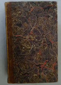 [DARIMAJOU (Dominique)]. Les débauches du clergé d'Ancien Régime. 1790