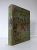 ROBIDA, Albert. Le Dix-neuvi&egrave;me si&egrave;cle. 1888 E.O.. ROBIDA, Albert