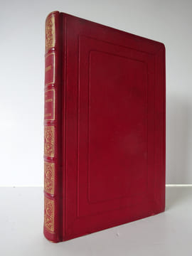 VERNE, Jules. Les Indes-noires - Le Chancellor - Martin Paz. Hetzel. VERNE, Jules