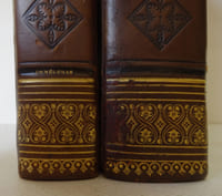 TAILLEFER (Comte Wlgrin de). Antiquités de Vésone, cité gauloise 1821-26