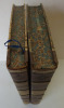 TAILLEFER (Comte Wlgrin de). Antiquit&eacute;s de V&eacute;sone, cit&eacute; gauloise 1821-26. TAILLEFER (Comte Wlgrin de)