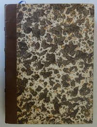 TAILLEFER (Comte Wlgrin de). Antiquités de Vésone, cité gauloise 1821-26