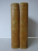 [MANUSCRIT]. Nouveau dictionnaire d'anecdotes. Namur 1855. ANONYME