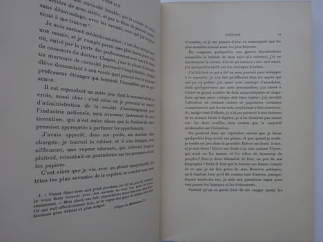 BRILLAT-SAVARIN. Physiologie du goût. Illustré par PILLE & LELOIR. Carteret 1923. BRILLAT-SAVARIN