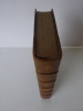 M&Eacute;RIM&Eacute;E (Prosper). Colomba. Paris, Magen et Comon (1841) E.O.. M&Eacute;RIM&Eacute;E (Prosper)